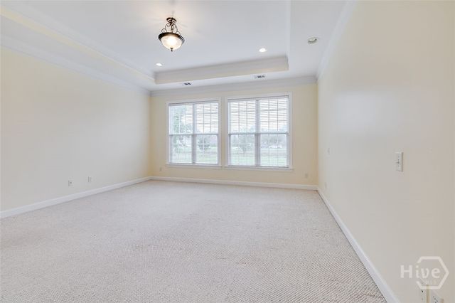327 Purple Plum Drive, Rincon, GA 31326