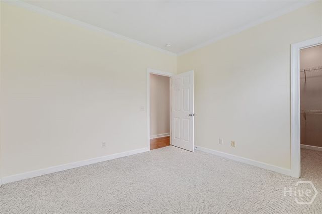 327 Purple Plum Drive, Rincon, GA 31326