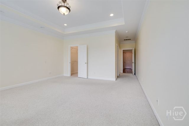 327 Purple Plum Drive, Rincon, GA 31326