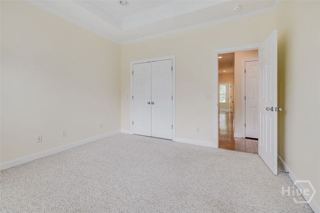 327 Purple Plum Drive, Rincon, GA 31326