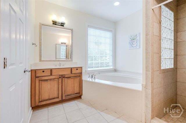 327 Purple Plum Drive, Rincon, GA 31326