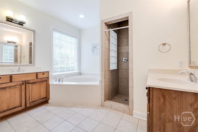 327 Purple Plum Drive, Rincon, GA 31326