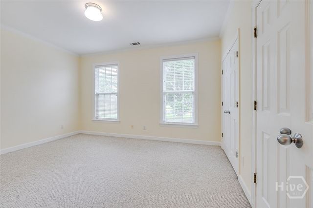 327 Purple Plum Drive, Rincon, GA 31326