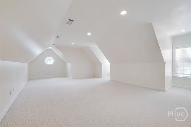 327 Purple Plum Drive, Rincon, GA 31326