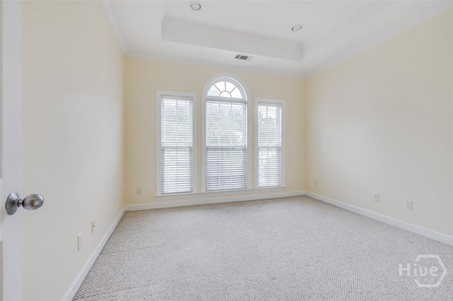 327 Purple Plum Drive, Rincon, GA 31326