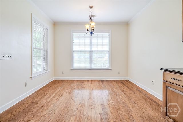 327 Purple Plum Drive, Rincon, GA 31326