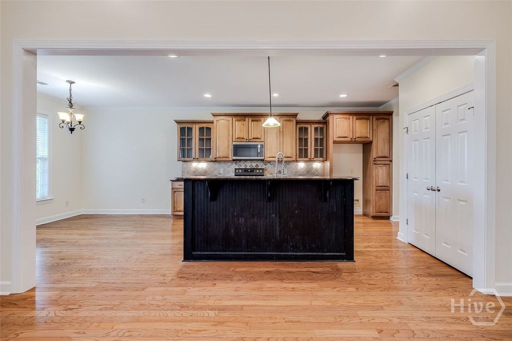 Image 15 of property listing at 327 Purple Plum Drive, Rincon, GA 31326