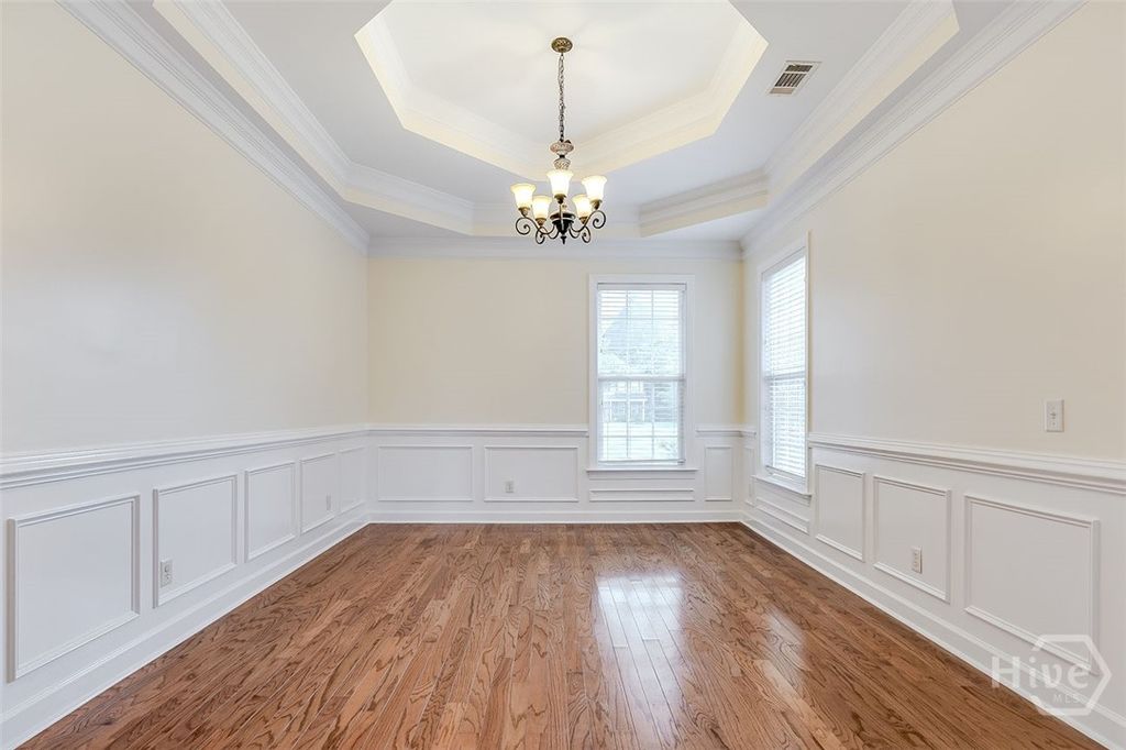 Image 19 of property listing at 327 Purple Plum Drive, Rincon, GA 31326