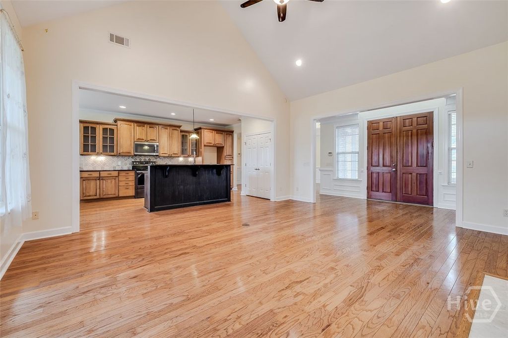 Image 21 of property listing at 327 Purple Plum Drive, Rincon, GA 31326