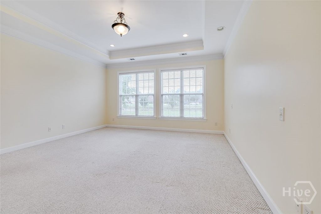 Image 22 of property listing at 327 Purple Plum Drive, Rincon, GA 31326