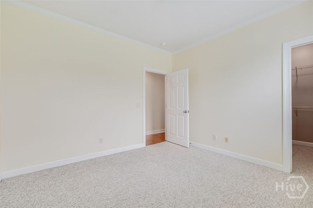 Image 24 of property listing at 327 Purple Plum Drive, Rincon, GA 31326