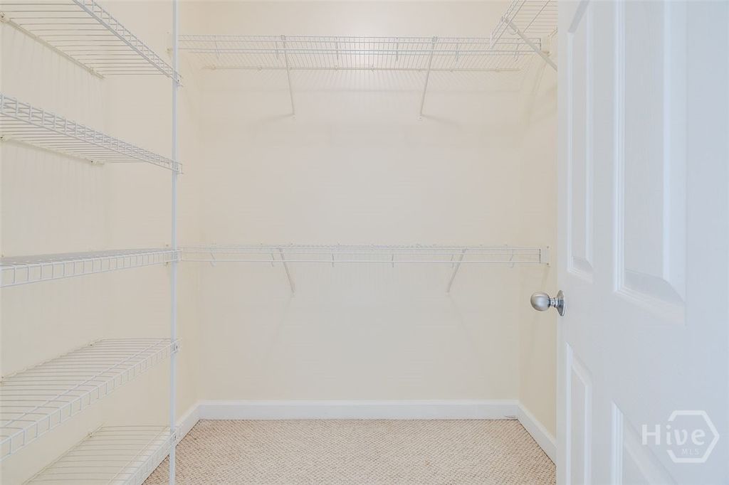 Image 25 of property listing at 327 Purple Plum Drive, Rincon, GA 31326