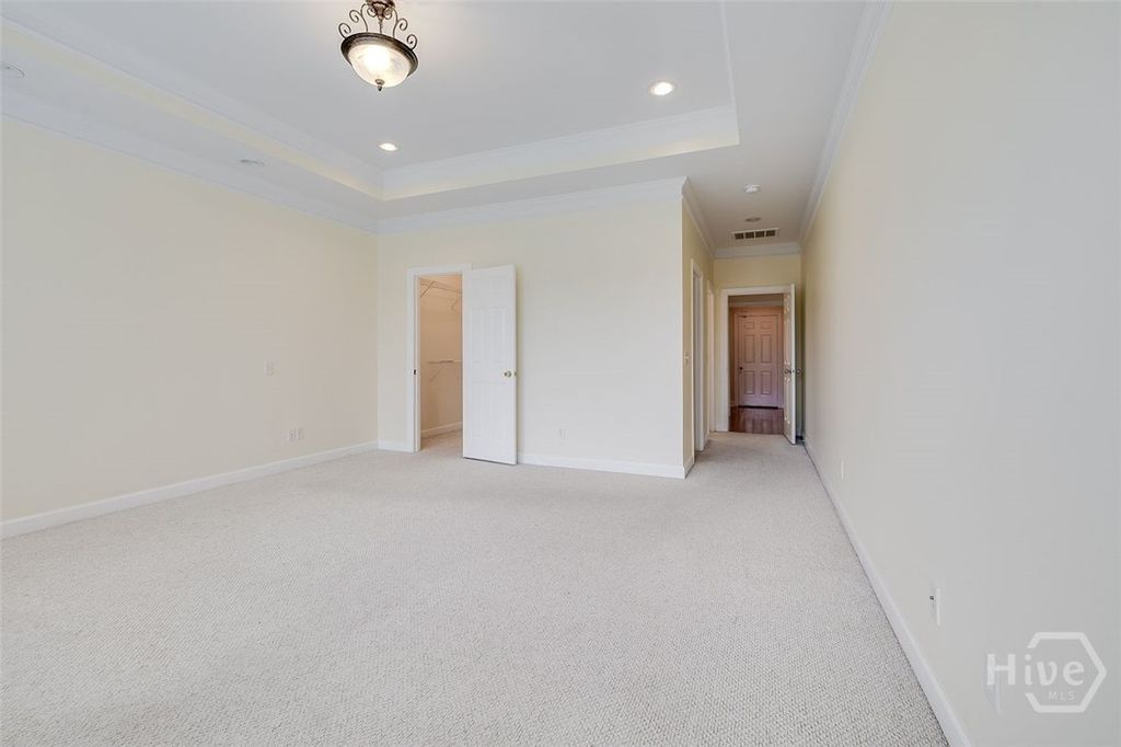Image 26 of property listing at 327 Purple Plum Drive, Rincon, GA 31326