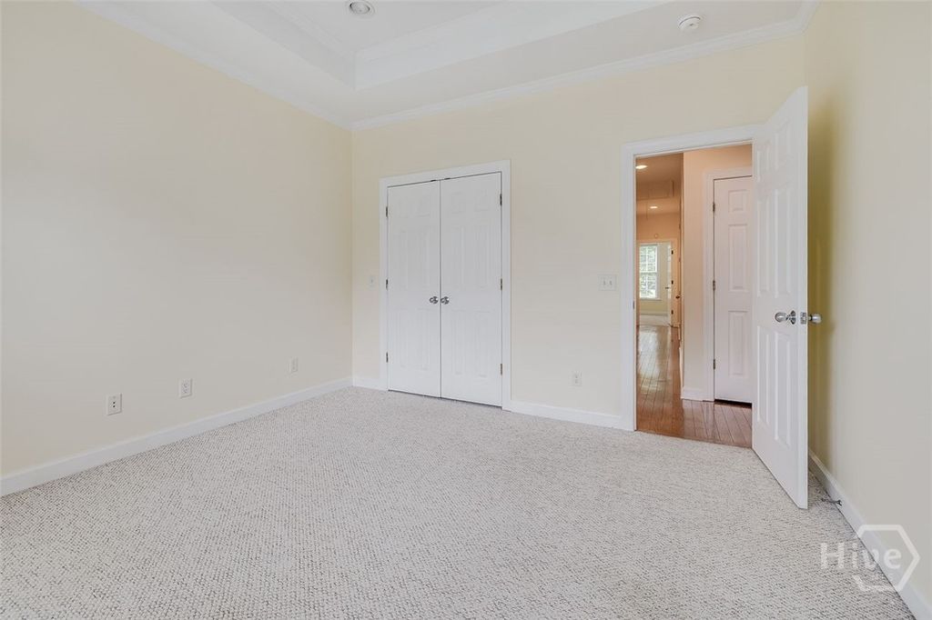 Image 27 of property listing at 327 Purple Plum Drive, Rincon, GA 31326
