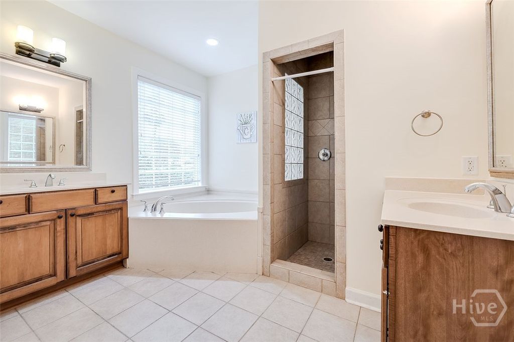 Image 29 of property listing at 327 Purple Plum Drive, Rincon, GA 31326