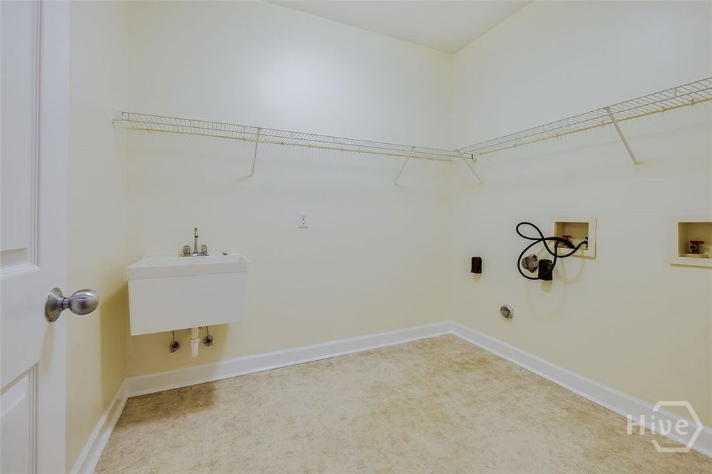 Image 30 of property listing at 327 Purple Plum Drive, Rincon, GA 31326