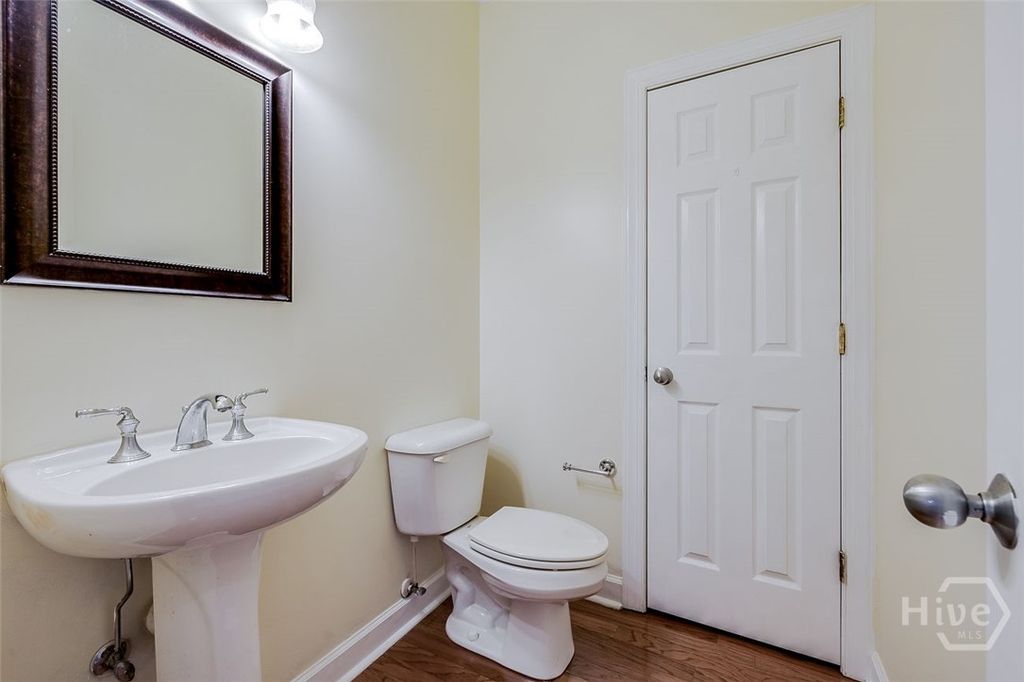 Image 32 of property listing at 327 Purple Plum Drive, Rincon, GA 31326