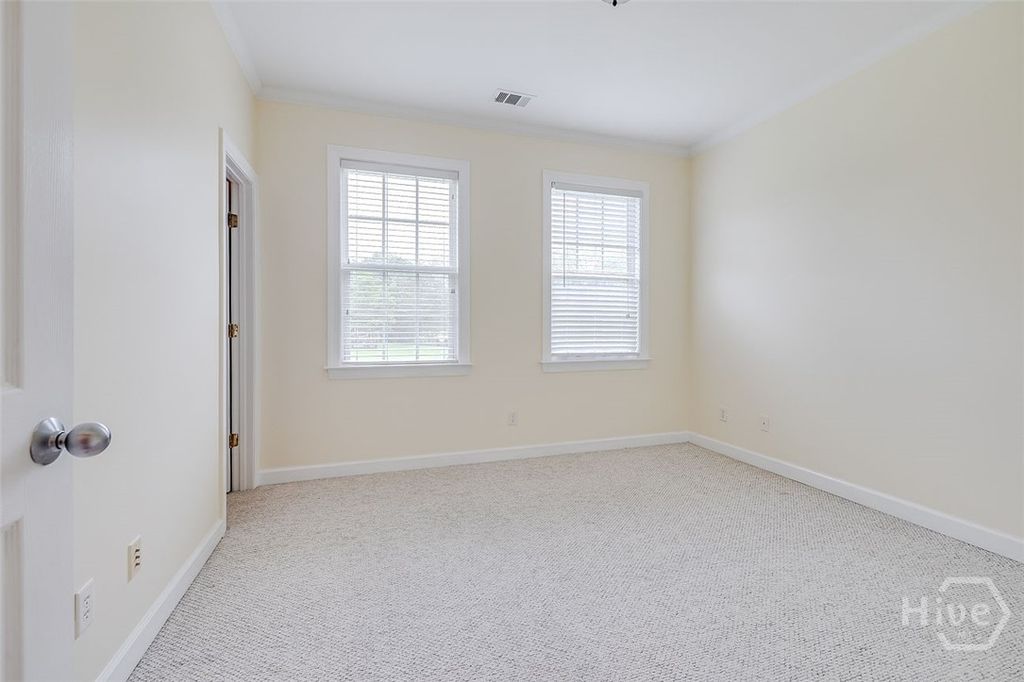 Image 34 of property listing at 327 Purple Plum Drive, Rincon, GA 31326