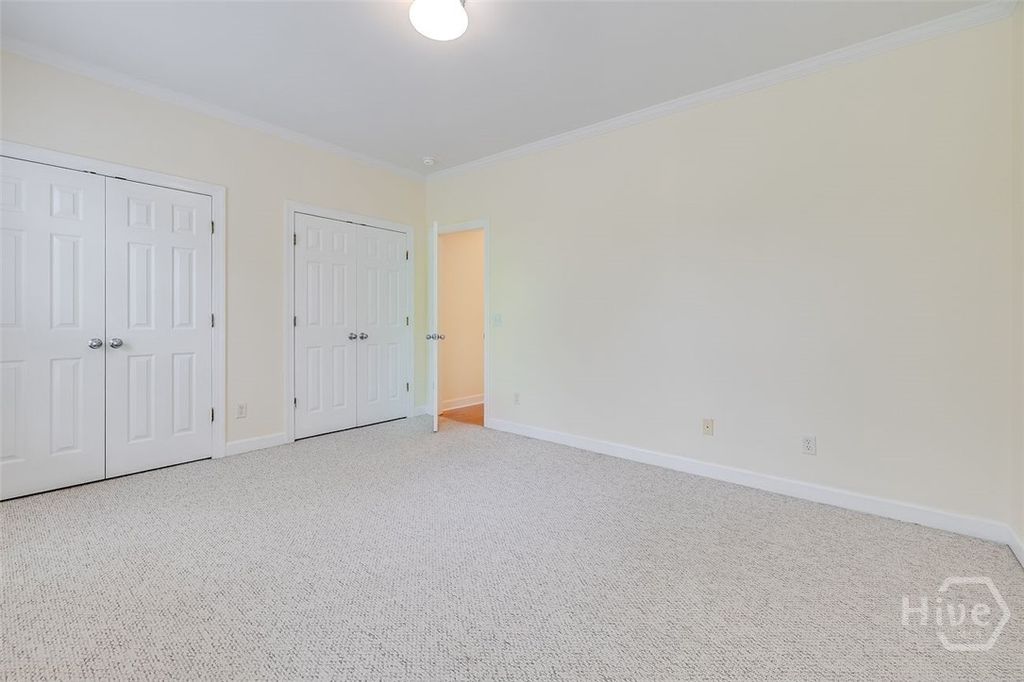 Image 36 of property listing at 327 Purple Plum Drive, Rincon, GA 31326