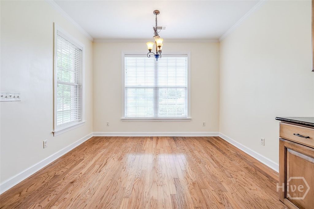 Image 7 of property listing at 327 Purple Plum Drive, Rincon, GA 31326