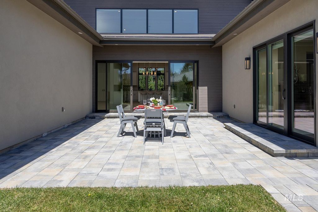 27 Streamside Drive, Hailey, ID 83333 photo 11