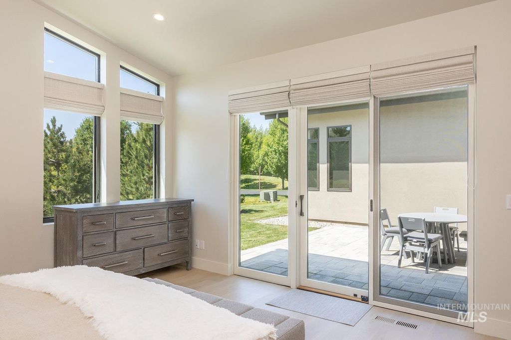 27 Streamside Drive, Hailey, ID 83333 photo 15