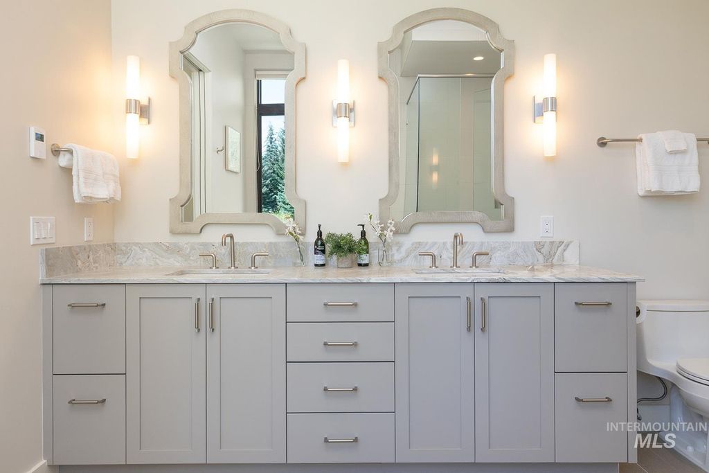 27 Streamside Drive, Hailey, ID 83333 photo 16