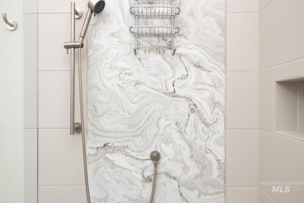 27 Streamside Drive, Hailey, ID 83333 photo 17