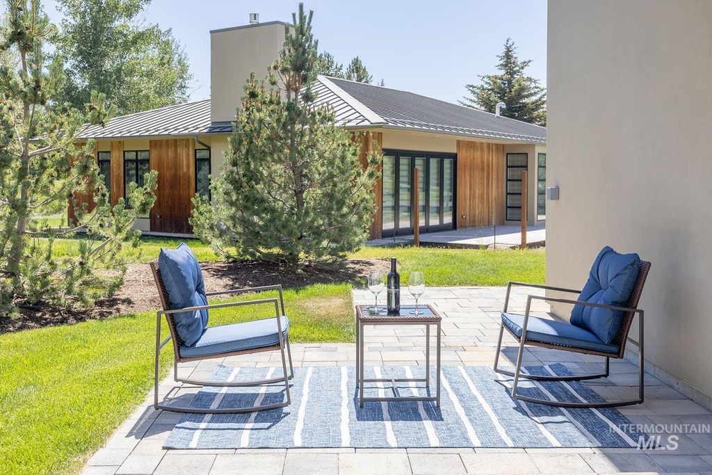 27 Streamside Drive, Hailey, ID 83333 photo 18