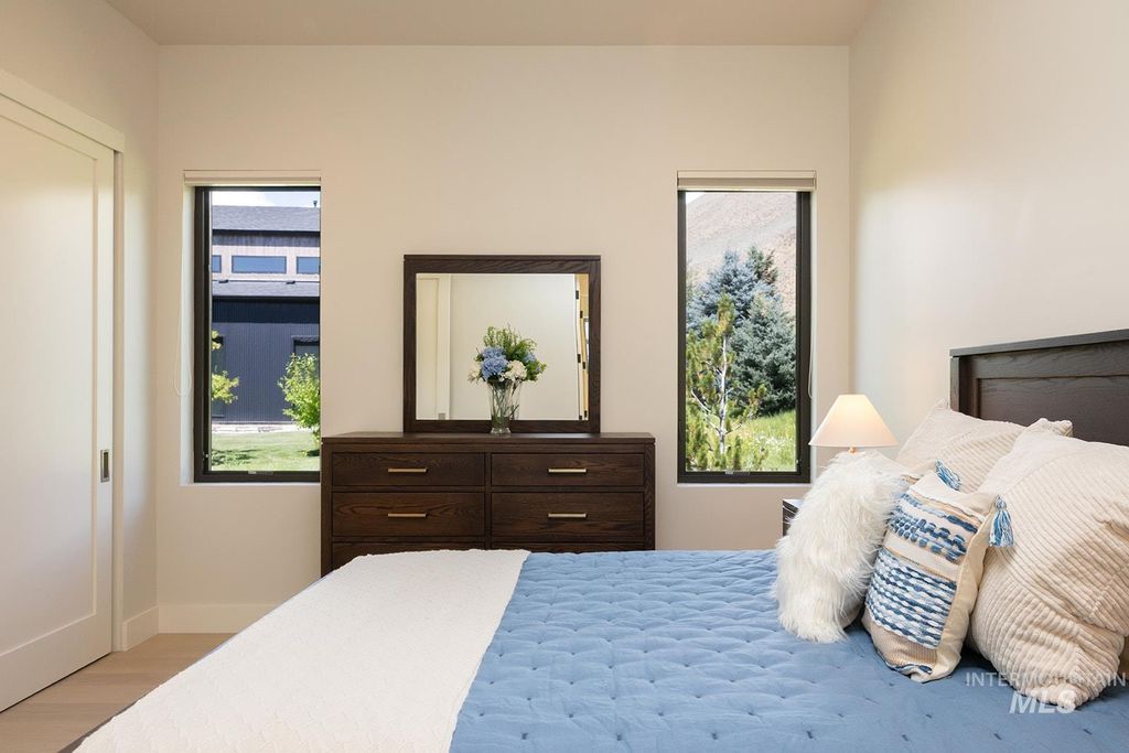 27 Streamside Drive, Hailey, ID 83333 photo 19