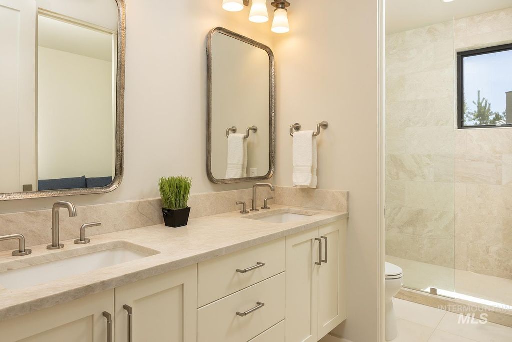 27 Streamside Drive, Hailey, ID 83333 photo 21