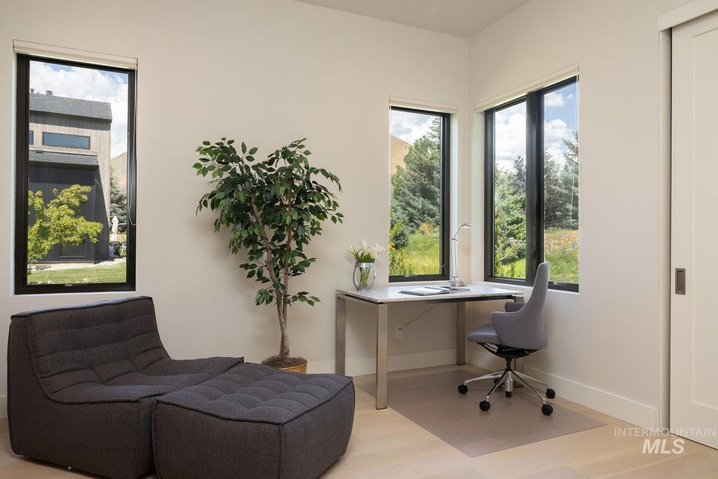 27 Streamside Drive, Hailey, ID 83333 photo 22