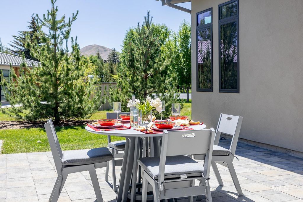 27 Streamside Drive, Hailey, ID 83333 photo 24