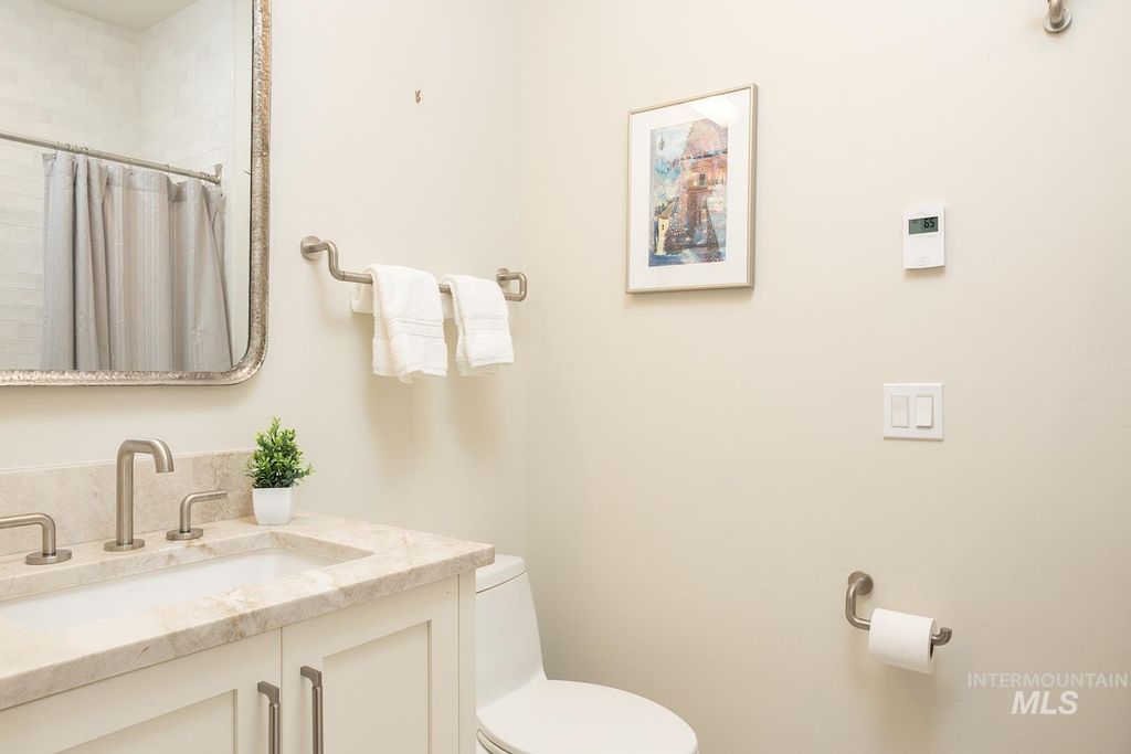 27 Streamside Drive, Hailey, ID 83333 photo 25