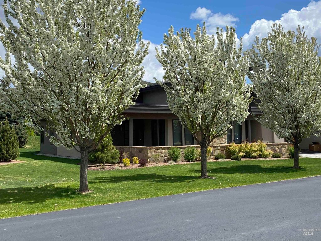 27 Streamside Drive, Hailey, ID 83333 photo 35