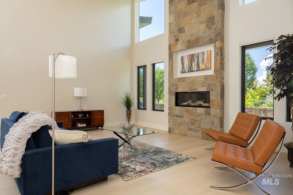 27 Streamside Drive, Hailey, ID 83333 photo 4