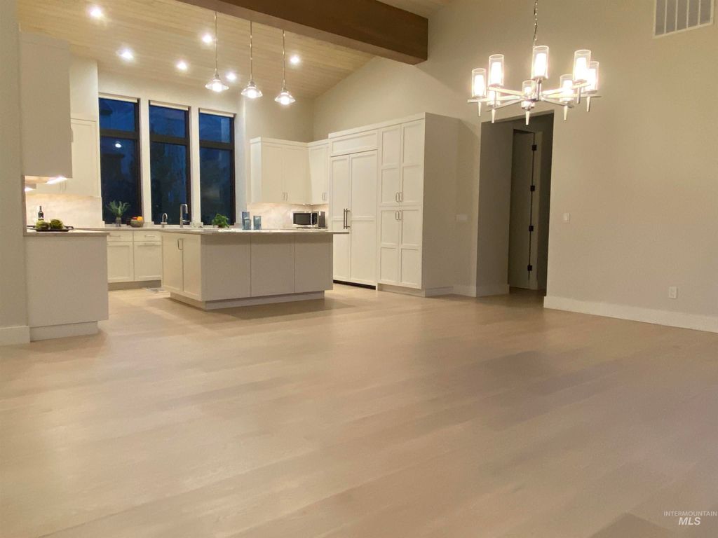 27 Streamside Drive, Hailey, ID 83333 photo 5