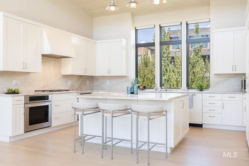 27 Streamside Drive, Hailey, ID 83333 photo 8