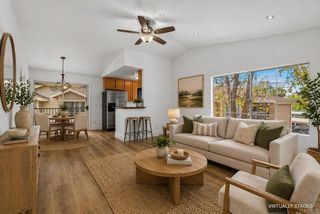 3535 Grove Street 221, Lemon Grove, CA 91945