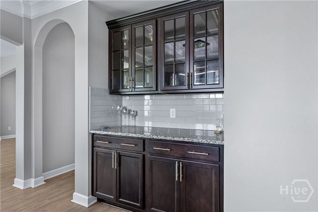 74 Winslow Circle, Savannah, GA 31407