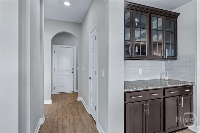 74 Winslow Circle, Savannah, GA 31407