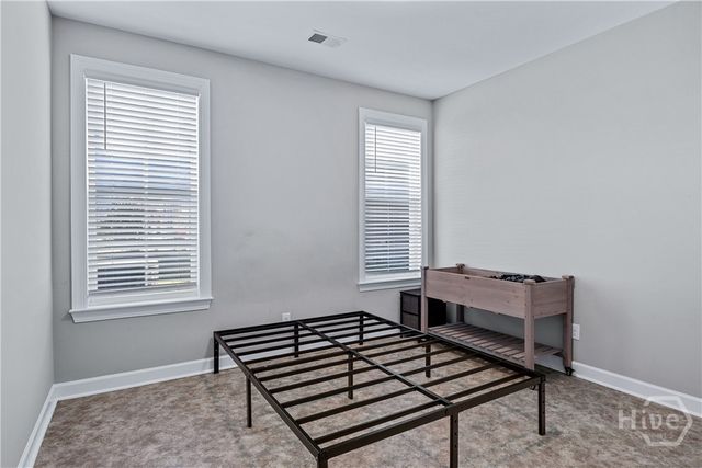 74 Winslow Circle, Savannah, GA 31407