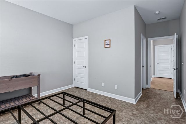 74 Winslow Circle, Savannah, GA 31407