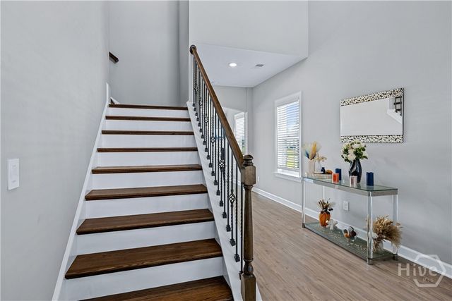 74 Winslow Circle, Savannah, GA 31407