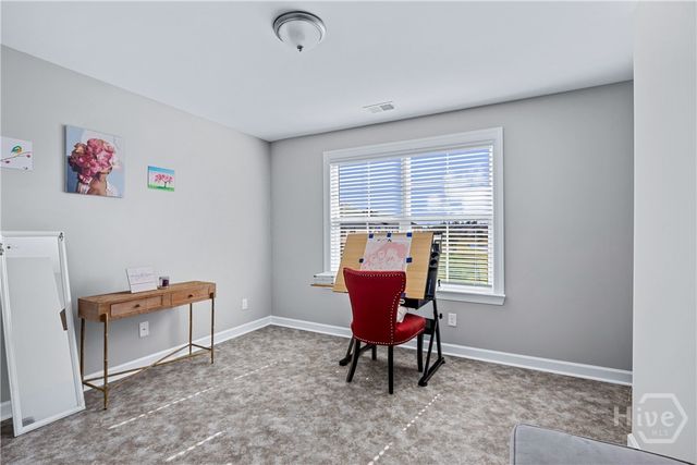 74 Winslow Circle, Savannah, GA 31407