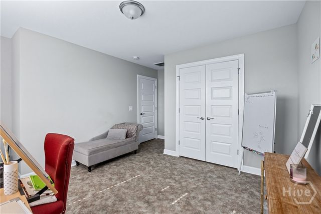 74 Winslow Circle, Savannah, GA 31407