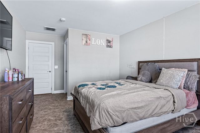 74 Winslow Circle, Savannah, GA 31407