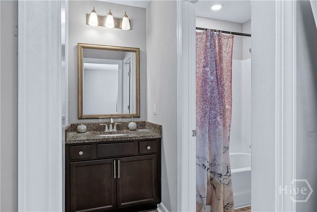 74 Winslow Circle, Savannah, GA 31407