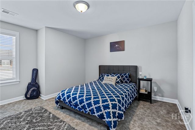 74 Winslow Circle, Savannah, GA 31407