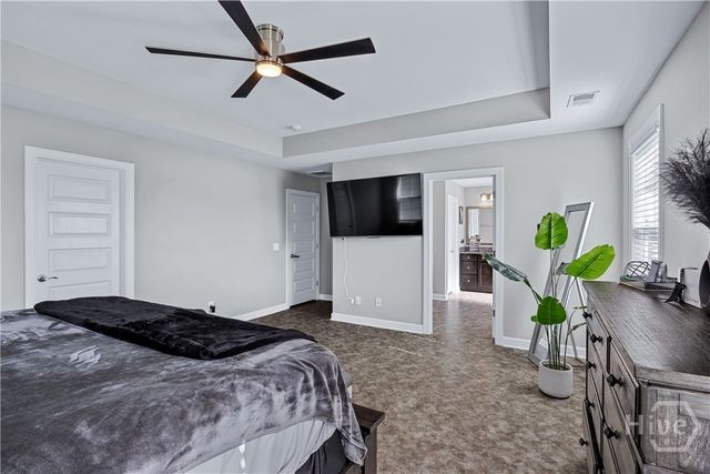 74 Winslow Circle, Savannah, GA 31407